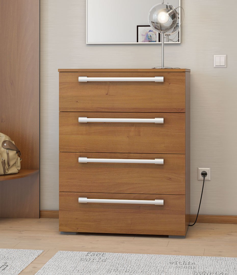 Комод Adelta Standard (артикул 780)